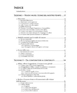 Museosfera. Trame semiotiche, percorsi di senso - immagine 3