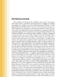 Museosfera. Trame semiotiche, percorsi di senso - immagine 7