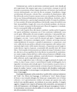 Museosfera. Trame semiotiche, percorsi di senso - immagine 11