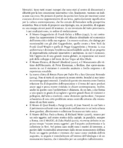 Museosfera. Trame semiotiche, percorsi di senso - immagine 13