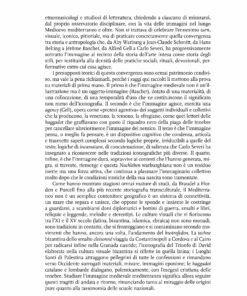 L'immagine bustrofedica. Culture visuali nel Medioevo Mediterraneo - immagine 10