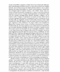 L'immagine bustrofedica. Culture visuali nel Medioevo Mediterraneo - immagine 13