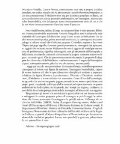 L'immagine bustrofedica. Culture visuali nel Medioevo Mediterraneo - immagine 14